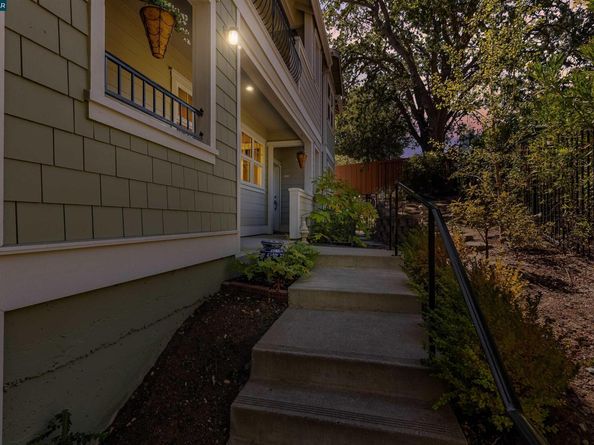 230 El Pinto, Danville CA 94526
