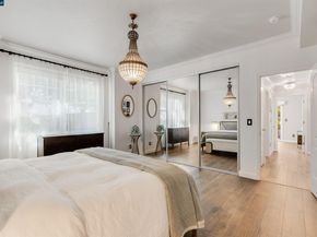 230 El Pinto, Danville CA 94526