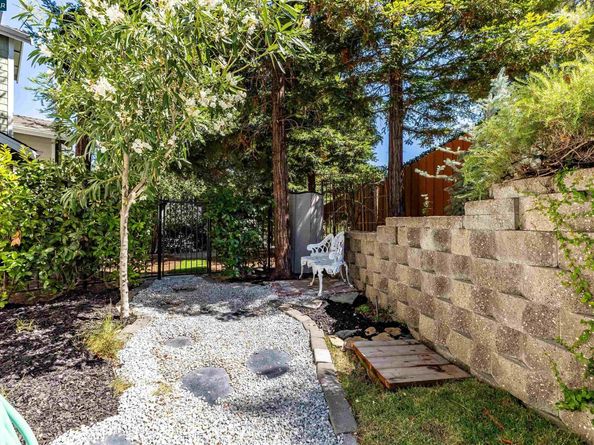 230 El Pinto, Danville CA 94526