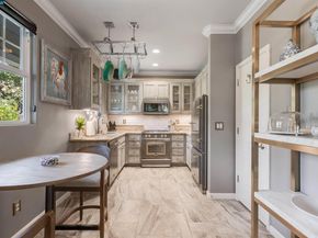 230 El Pinto, Danville CA 94526