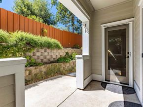 230 El Pinto, Danville CA 94526