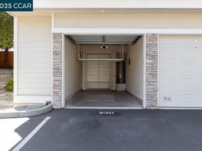 230 El Pinto, Danville CA 94526