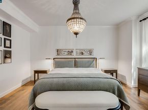 230 El Pinto, Danville CA 94526