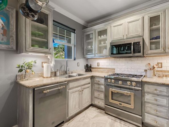230 El Pinto, Danville CA 94526