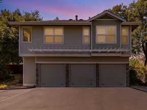 230 El Pinto, Danville CA 94526