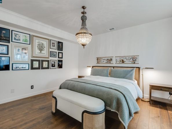 230 El Pinto, Danville CA 94526