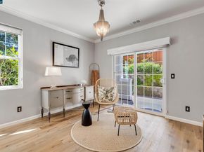 230 El Pinto, Danville CA 94526