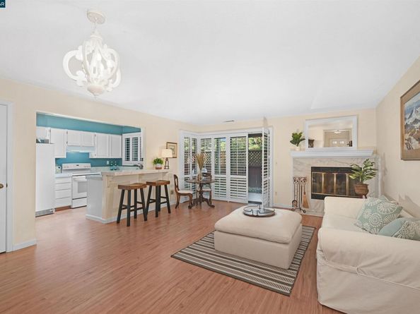 368 Grapevine Pl, Pleasant Hill CA 94523