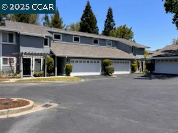 368 Grapevine Pl, Pleasant Hill CA 94523