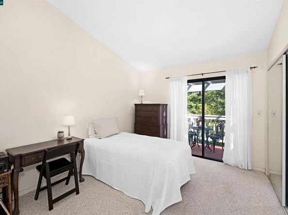 368 Grapevine Pl, Pleasant Hill CA 94523