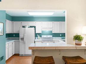 368 Grapevine Pl, Pleasant Hill CA 94523