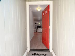 368 Grapevine Pl, Pleasant Hill CA 94523