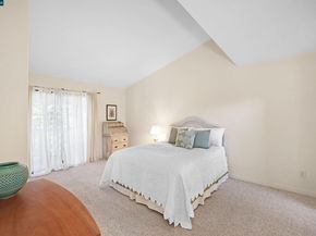 368 Grapevine Pl, Pleasant Hill CA 94523