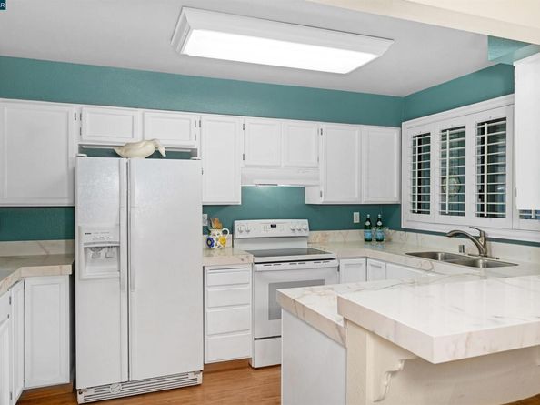 368 Grapevine Pl, Pleasant Hill CA 94523