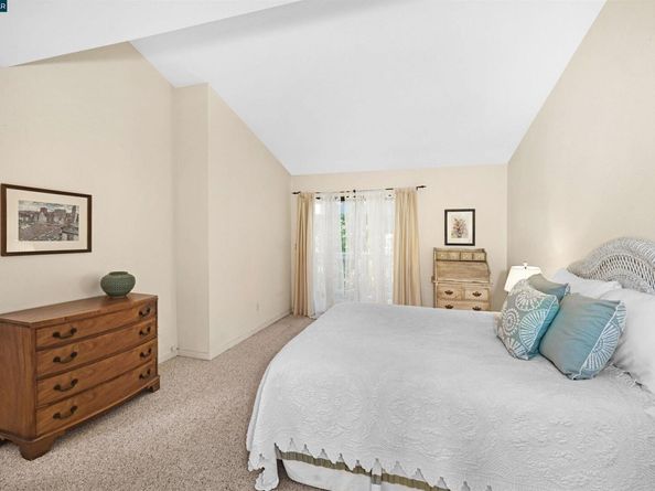 368 Grapevine Pl, Pleasant Hill CA 94523