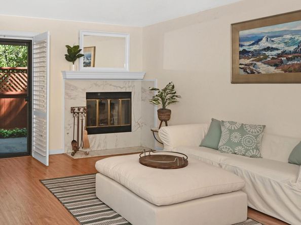 368 Grapevine Pl, Pleasant Hill CA 94523