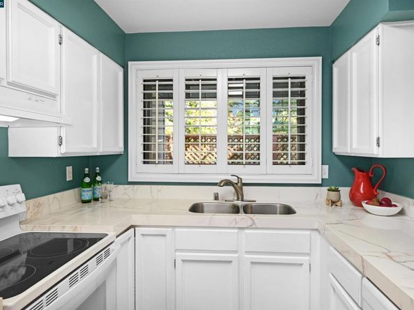 368 Grapevine Pl, Pleasant Hill CA 94523