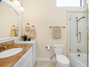 368 Grapevine Pl, Pleasant Hill CA 94523