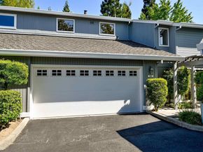 368 Grapevine Pl, Pleasant Hill CA 94523