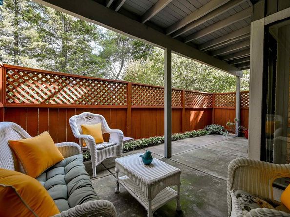 368 Grapevine Pl, Pleasant Hill CA 94523