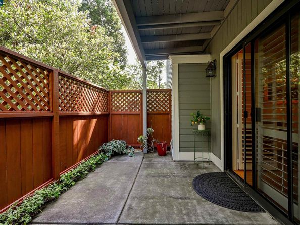 368 Grapevine Pl, Pleasant Hill CA 94523