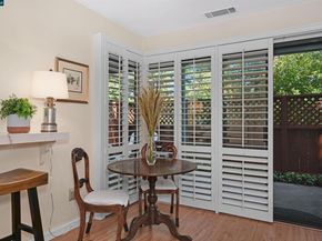 368 Grapevine Pl, Pleasant Hill CA 94523