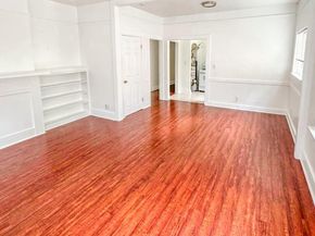 10504 Voltaire Ave, Oakland CA 94603