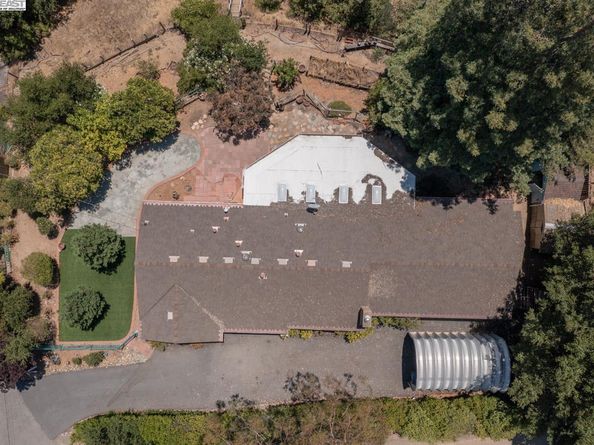 19394 Bainter Ave, Los Gatos CA 95030