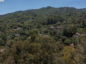 19394 Bainter Ave, Los Gatos CA 95030