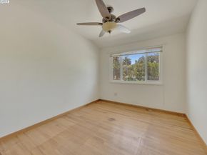 19394 Bainter Ave, Los Gatos CA 95030