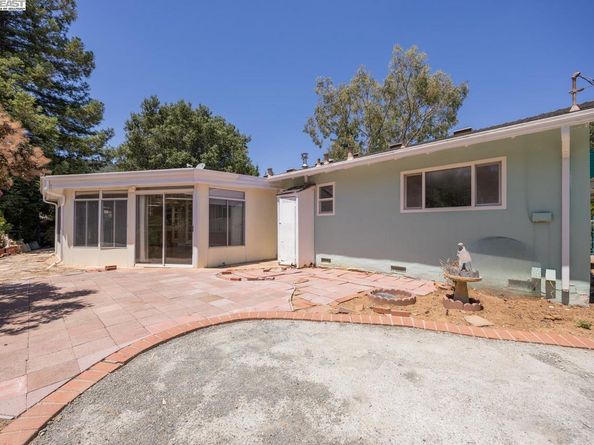 19394 Bainter Ave, Los Gatos CA 95030