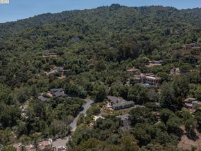 19394 Bainter Ave, Los Gatos CA 95030