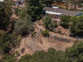 19394 Bainter Ave, Los Gatos CA 95030
