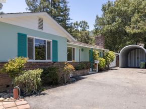 19394 Bainter Ave, Los Gatos CA 95030