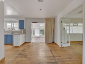 19394 Bainter Ave, Los Gatos CA 95030