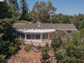 19394 Bainter Ave, Los Gatos CA 95030