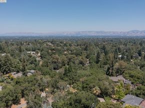19394 Bainter Ave, Los Gatos CA 95030