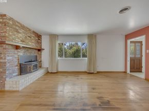 19394 Bainter Ave, Los Gatos CA 95030
