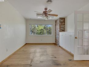 19394 Bainter Ave, Los Gatos CA 95030