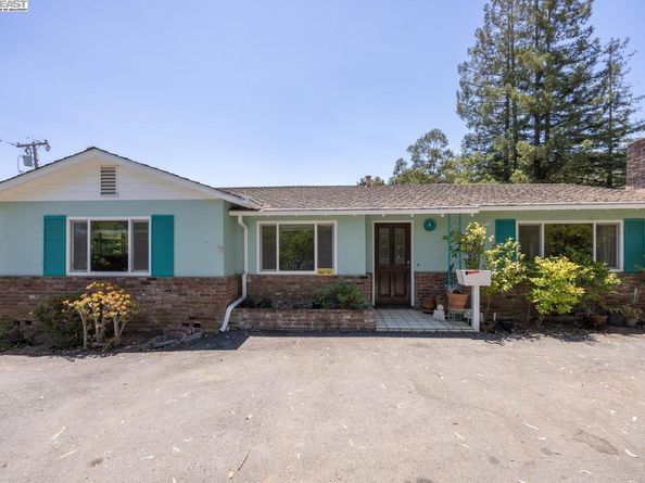 19394 Bainter Ave, Los Gatos CA 95030
