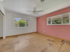 19394 Bainter Ave, Los Gatos CA 95030