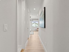 997 Harcot Court, San Jose CA 95133