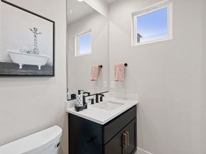 997 Harcot Court, San Jose CA 95133