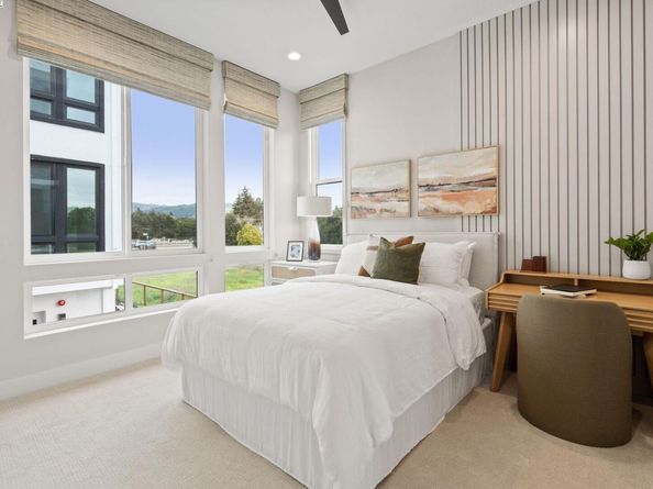 997 Harcot Court, San Jose CA 95133