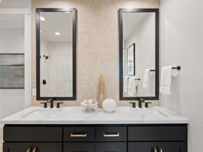 997 Harcot Court, San Jose CA 95133