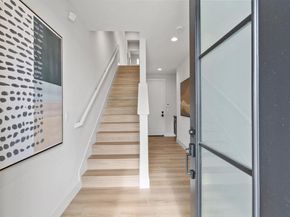 997 Harcot Court, San Jose CA 95133
