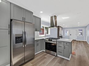 7200 Favor St, Oakland CA 94621