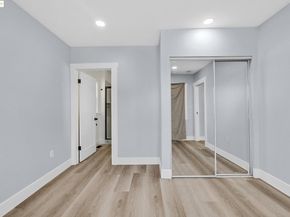 7200 Favor St, Oakland CA 94621