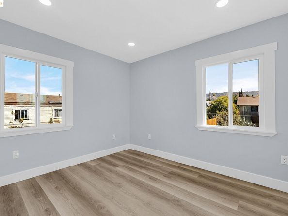 7200 Favor St, Oakland CA 94621