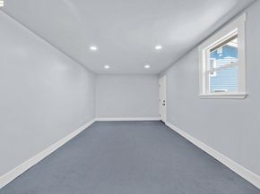 7200 Favor St, Oakland CA 94621